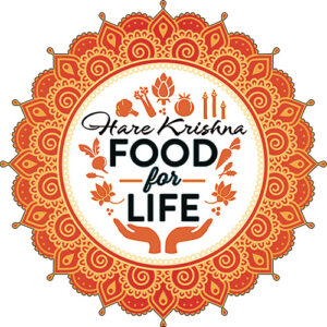 Food For Life Program