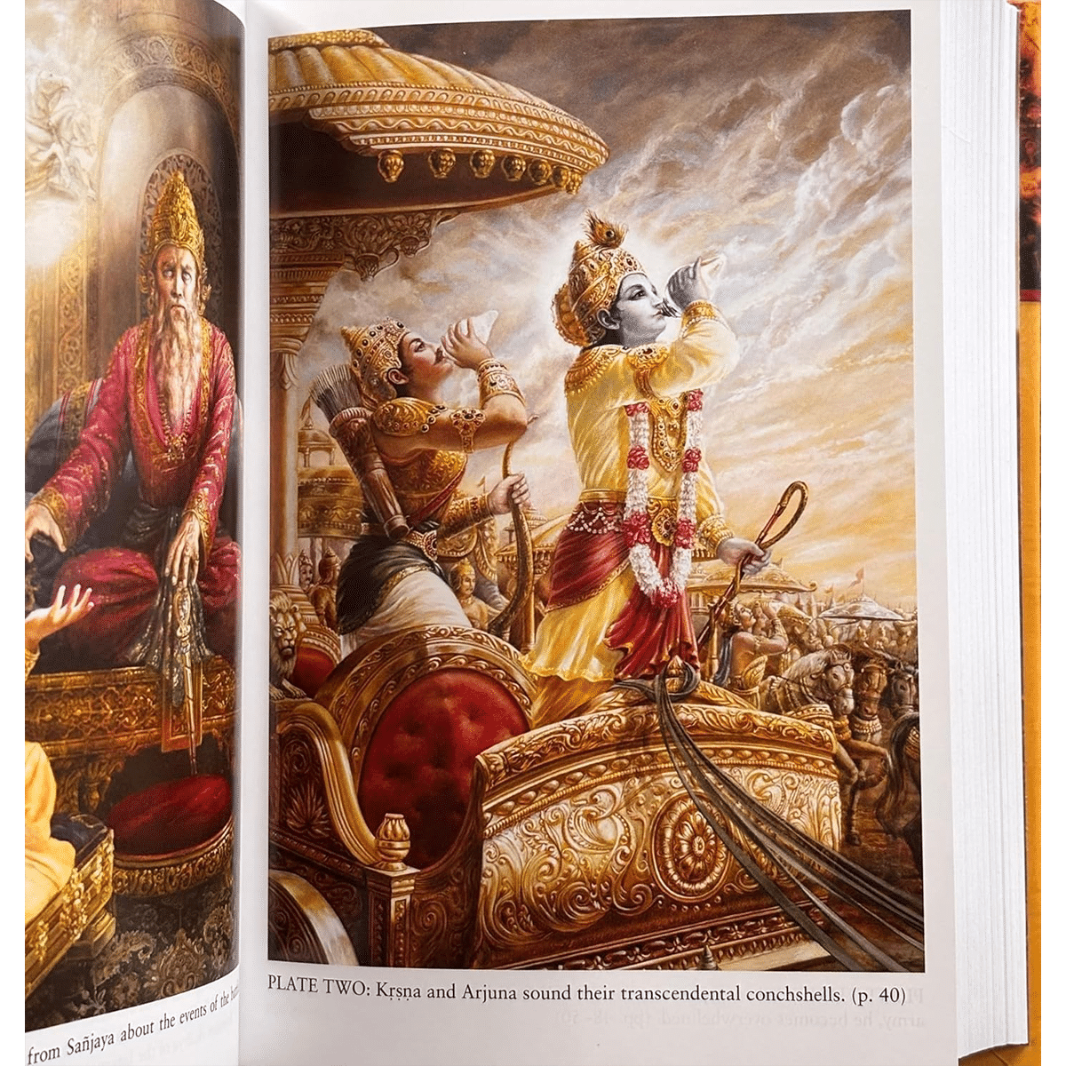 Bhagavad Gita - Image 4