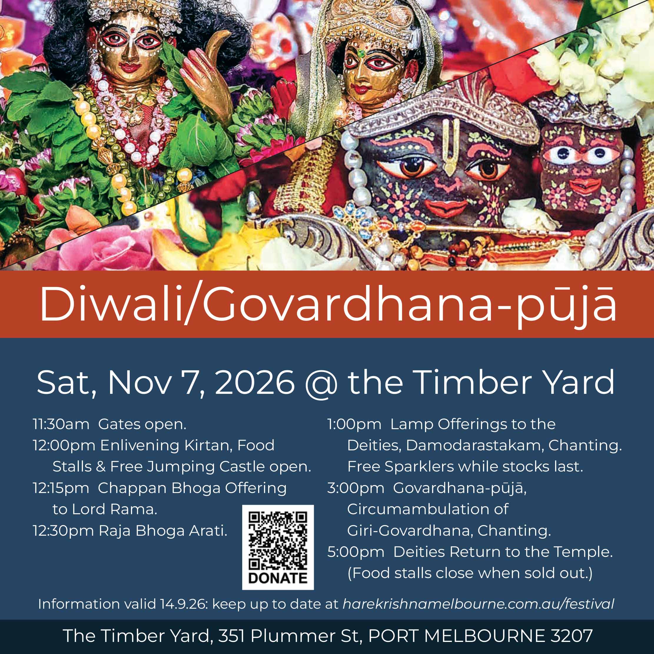 Diwali