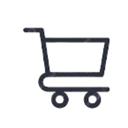 Cart