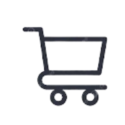 Cart